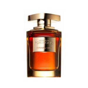 Portfolio Imperial Oud EDP Spray 2.54 oz