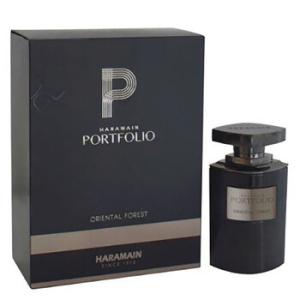 Portfolio Oriental Forest 2.5 oz