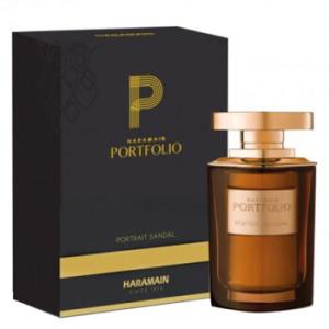 Portfolio Portrait Sandal EDP Spray 2.5 oz