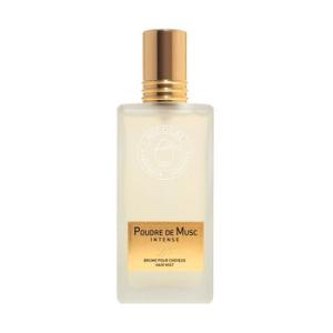 Poudre De Musc Intense Mist 1.7 oz Hair Fragrance