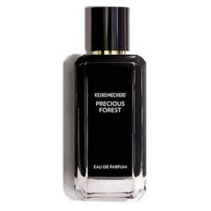 Precious Forest EDP 3.4 oz