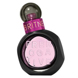 Prerogative EDP Spray 1.0 oz Tester