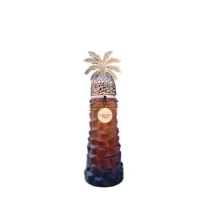 Pride Ajwad EDP Spray 3.0 oz
