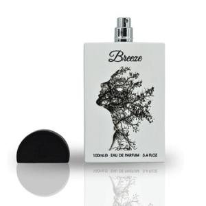 Pride Breeze EDP 3.4 oz