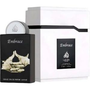 Pride Embrace EDP Spray 3.4 oz