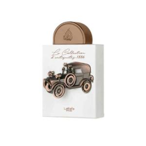 Pride La Collection Dantiquities 1505 EDP Spray