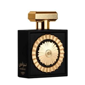 Pride Nebras EDP 3.4 oz