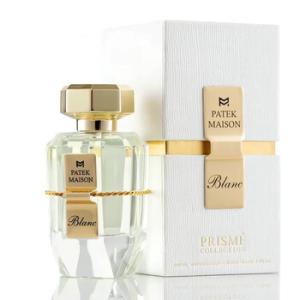 Prisme Blanc EDP Spray 3.0 oz