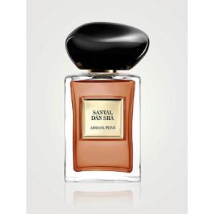 Prive Santal Dan Sha EDT 1.7 oz