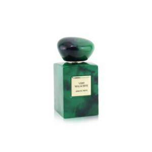 Unisex Prive Vert Malachite EDP Spray 1.7 oz