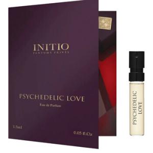 Psychedelic Love EDP 0.05 oz