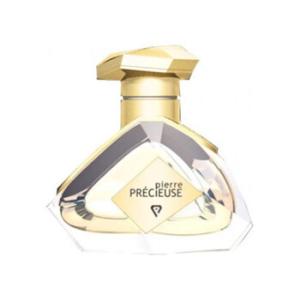Pure Diamond Limited Edition EDP Spray 3.38 oz