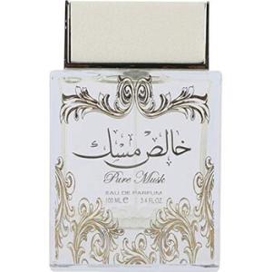Pure Musk EDP Spray 3.4 oz