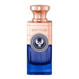 Pure Parfum Electimuss Aquila Absolute EDP 3.4 oz
