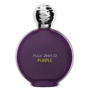 Purple EDP 3.4 oz