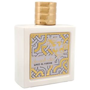Qaed Al Fursan Unlimited EDP Spray 3.4 oz