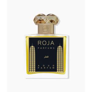 Qatar Extrait De Parfum Spray 1.7 oz