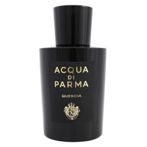 Quercia EDP 3.4 oz