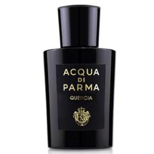 Quercia EDP 6.1 oz