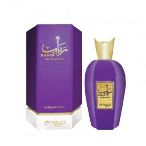 Rabab EDP Spray 3.38 oz