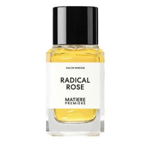 Radical Rose EDP Spray 3.4 oz