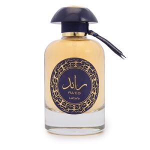 Raed Gold EDP Spray 3.38 oz