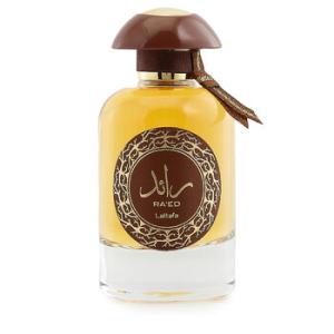 Raed Oud EDP Spray 3.4 oz