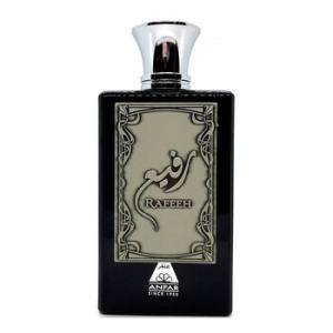 Rafeeh EDP Spray 4.0 oz