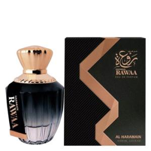 Rawaa EDP Spray 3.38 oz