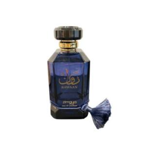 Rawaan EDP Spray 3.38 oz