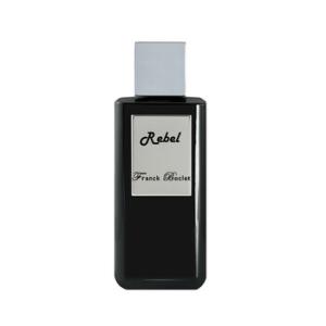 Rebel Extrait de Parfum 3.4 oz