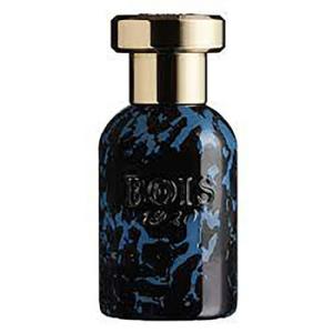 Unisex Rebus Extrait de Parfum 1.7 oz Tester