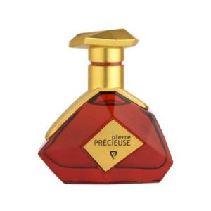 Red Diamond EDP Spray 3.38 oz Tester