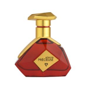 Red Diamond Limited Edition EDP Spray 3.38 oz