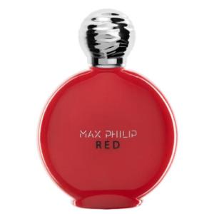 Red EDP 3.4 oz