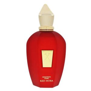 Red Hoba Shooting Stars EDP Spray 3.4 oz 100 ml
