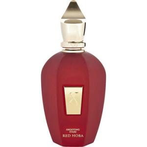 Red Hoba Shooting Stars EDP Spray 3.4 oz Tester