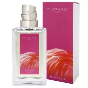Reflet Rose EDP Spray 3.4 oz
