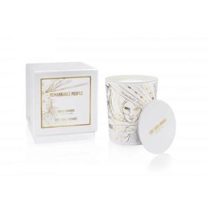 Remarkable People 6.5 oz Scented Candle