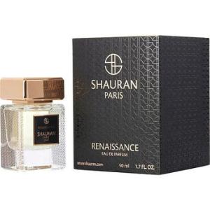 Renaissance EDP 1.7 oz
