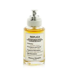 Replica Autumn Vibes EDT Spray 1 oz