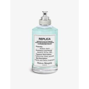 Replica Bubble Bath EDT Spray 3.4 oz Tester