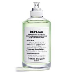 Replica Matcha Meditation EDT Spray 3.4 oz