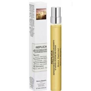 Replica Music Festival EDT 0.33 oz