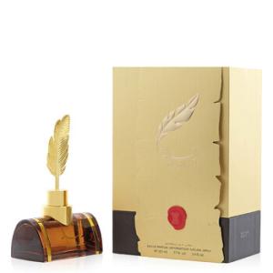 Resala EDP Spray 3.38 oz