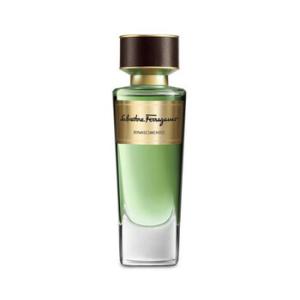 Rinascimento EDP 3.4 oz