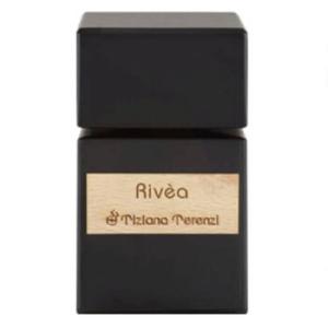 Rivea Extrait de Parfum Spray 3.4 oz