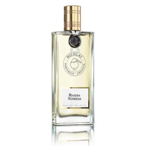 Riviera Verbena EDT 3.4 oz