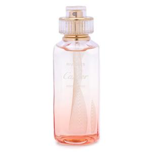 Rivieres Insouciance EDT Spray 3.3 oz