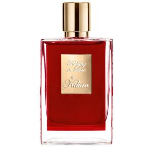 Kilian Rolling In Love EDP Spray 1.7 oz 50 ml